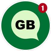 GB MESSENGING APP: new version 2019 1.0