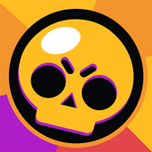 Box Simulator für Brawl Stars. icon