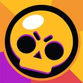 Box Simulator für Brawl Stars. icon