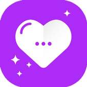 Free Apps Dating Site icon