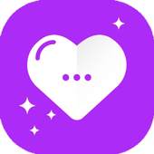 Free Apps Dating Site 1.0