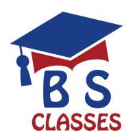 B S COMMERCE CLASSES
