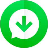 Status Saver For WhatsApp