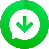 Status Saver For WhatsApp 1.1