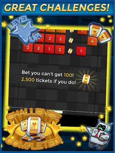Brickz 2 screenshot 14