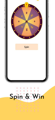 mRewards- Earn Money, Diamonds, UC and Redeem Code screenshot 4