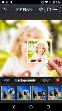 Photo Editor screenshot 13