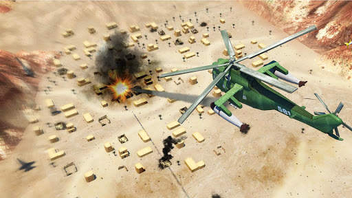 Airplane Shooter 3D 6 تصوير الشاشة
