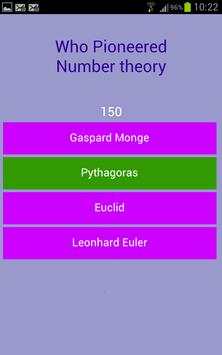 General Knowledge.Pro (world) screenshot 4