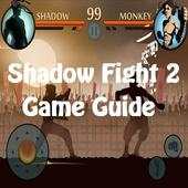 NEW Shadow Fight 2 Game Guide 1.0