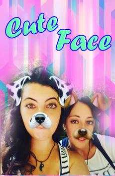 Snap Photo Editor screenshot 3