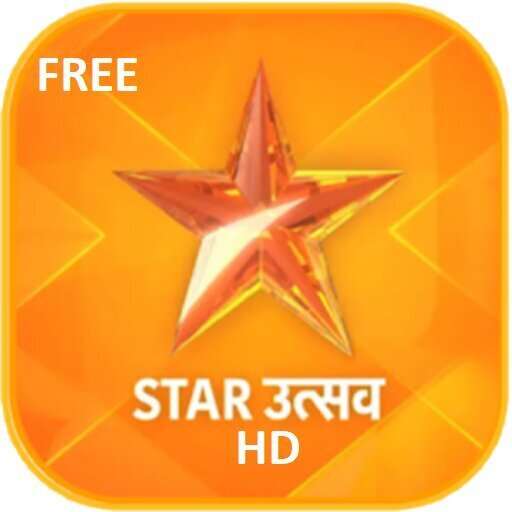 Star Utsav - Free Live TV Channel Utsav Tips 2.0.1