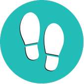 Shoes Shop logo