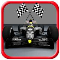 Racing: Real Speed