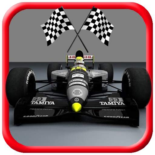 Racing: Real Speed 1.0