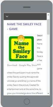 Mobile Apps & Games screenshot 4