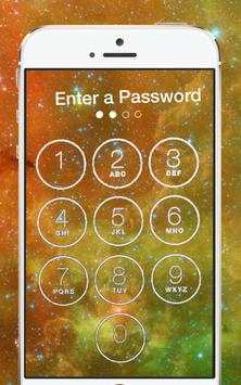 Lock for Chat and Messenger screenshot 6