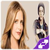 Click With Sarah Michelle Gellar 1.0