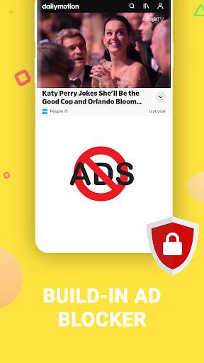 iTube Downloader: All in One Video Downloader screenshot 6