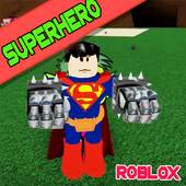 Free Superhero Tycoon Roblox Tips 2