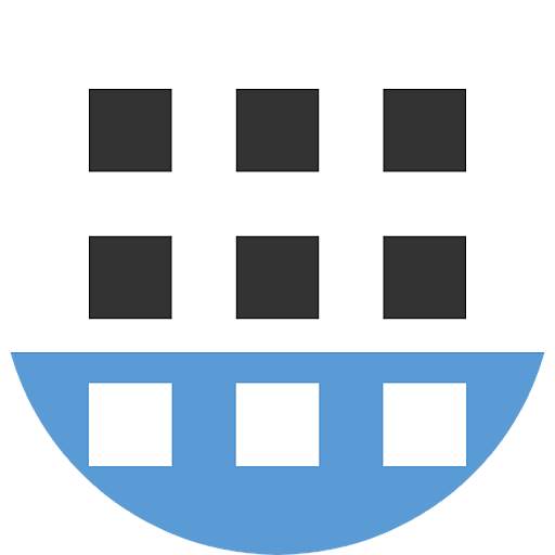 Clean Drawer 1.0.1