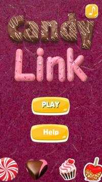 Candy Link screenshot 1