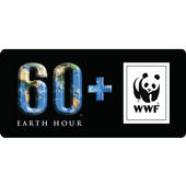 PRO-EARTH icon