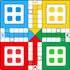 Ludo Rush :  Board Champion icon