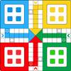 Ludo Rush :  Board Champion 6