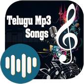Telugu Mp3 Songs 1.0.1
