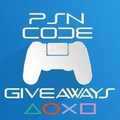 free psn codes generator icon