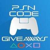 free psn codes generator 2.3.1