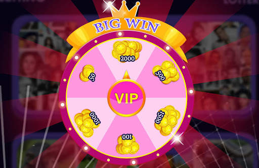 Master Quiz World : Free General Knowledge screenshot 13