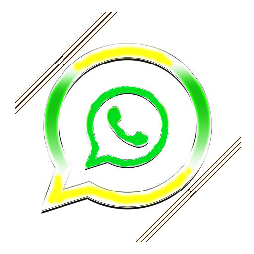 Wtsap Status Saver ff 6.6.7