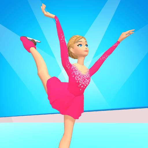 On Ice! 1.9.9