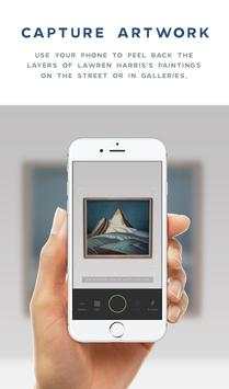 Lawren Harris screenshot 2