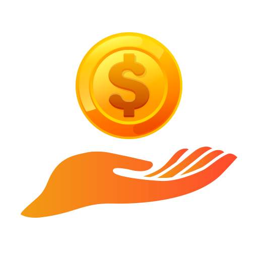 Watch & Earn - Real Money 1.6