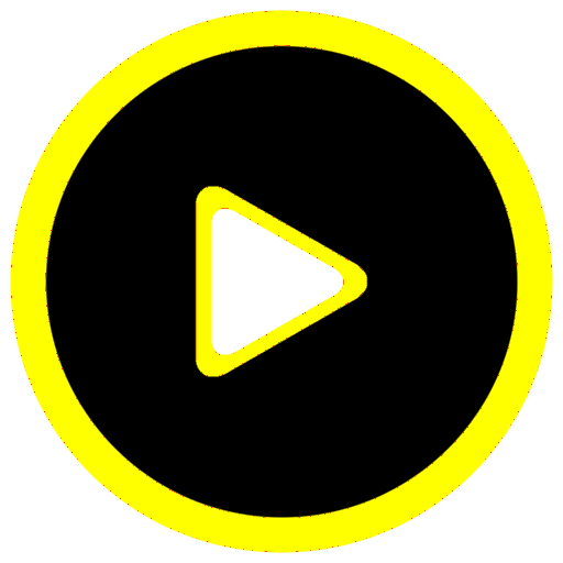 ikon Snake Video - Moj Masti App Snack Video India