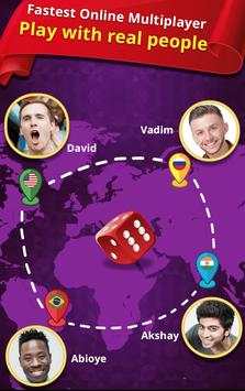 Ludo Classic Ludo Star screenshot 4