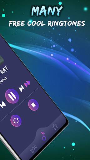 The Fat Rat - Best Ringtones Free screenshot 2