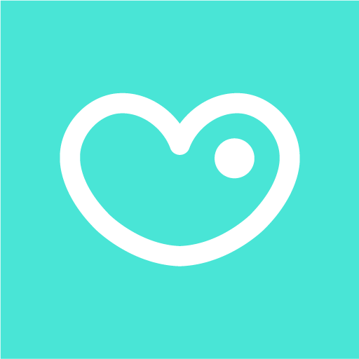 گهواره تربیت کودک و بارداری icon