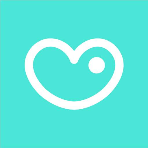 گهواره تربیت کودک و بارداری 5.596.3
