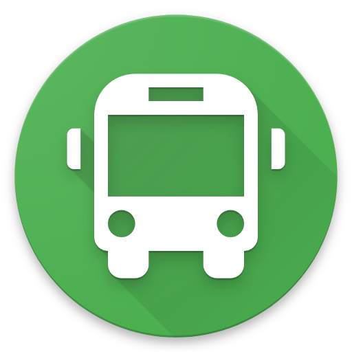 Mysuru Commute (Mysore City Bus Routes) 1.0.1