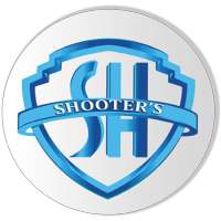 Shooters OTT