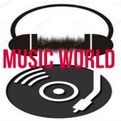 Music Download App 1.0