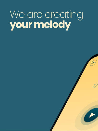 My Melody screenshot 7