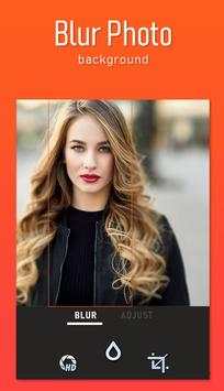 Pixel Blur - Collage Maker & Photo Editor 2019 1 تصوير الشاشة