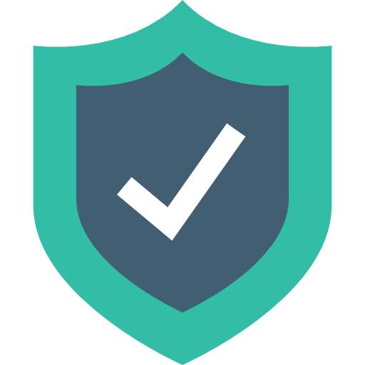 Unlimited Free VPN 1.2