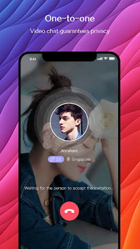OLA screenshot 5