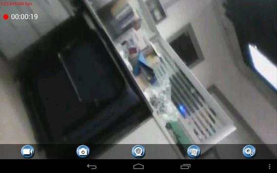 wifi instrument cam screenshot 2